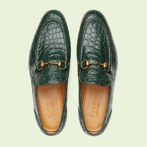 mocassino gucci c|mocassin gucci soldes.